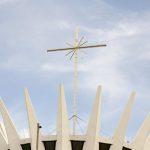 Brasilia Unveiled: Your Essential Travel Guide to Brazil's Futuristic Capital and Hidden Gems