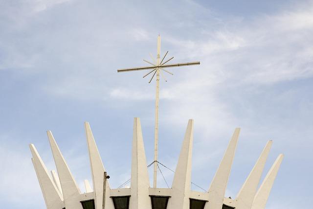 Brasilia Unveiled: Your Essential Travel Guide to Brazil's Futuristic Capital and Hidden Gems
