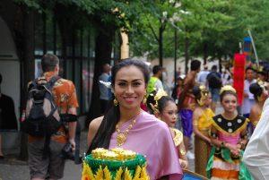 Stockholm Secrets: Your Essential Travel Guide to Sweden's Capital of Innovation and History