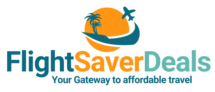 FlightSaverDeals.com